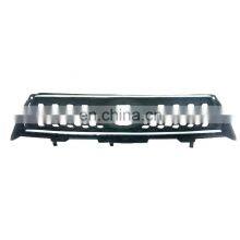 Front Bumper Radiator Grille Car Accessories 53101-42160 For RAV4 US 2009 2010 thumbnail-1