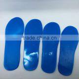 Full Length Pu Gel Insoles thumbnail-2