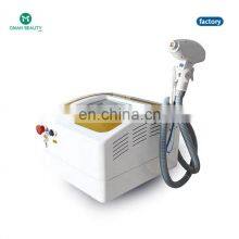 Professional Laser Hair Removal Machine With CE Certification thumbnail-1