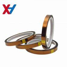 Anti-static Polyimide Tape