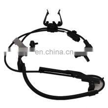 New Material Driver Side Transmission Position Front Left ABS Wheel Speed Sensor 89543-48040 For Kluger Highlander thumbnail-2