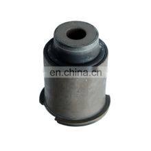 RBX500311 	LR051585 Control Arm Bushing in Suspension Bushing for Land Rover Discover 3 thumbnail-1