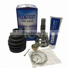 Auto Parts Outer CV Joint Kits HDK:TO-840 thumbnail-1