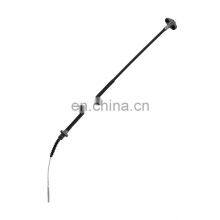 Clutch Cable 96590791 For Chevrolet SPARK M300 2009- thumbnail-1