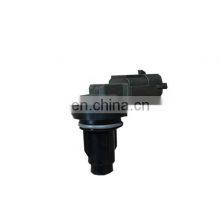 High Quality Car Sensors Camshaft Position Sensor 39318-3C500 393183C500 for Hyundai GENESIS 2008-2015 3.8