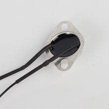 Disinfection Cabinet Temperature Sensor Aluminum Shell Probe NTC Thermistor 100 thumbnail-4