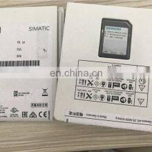 Best Price Siemens Simatic Plc Card 12MB 6ES7954-8LE03-0AA0 Memory Card thumbnail-2