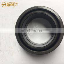 HIDROJET Spherical Plain Bearing 60mm GE60ES Ball Joint Bearing for LG-GE60ES thumbnail-4