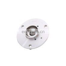 CNBF Flying Auto Parts High Quality 6393300220 Wheel Hub Bearing for MERCEDES-BENZ thumbnail-1