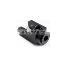 T-ONE ISO Factory Custom Metal Fabrication Service CNC Precision Machining Non-standard Bicycle Parts thumbnail-4