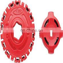 Perfect Quality Colorful Molded Plastic Parts Custom Plastic Parts Injection Molded Plastic Parts thumbnail-1