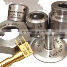 Hot Selling Product Metal Cnc Cnc Machine Router Cnc Milling Machine Price thumbnail-5