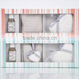 10ml Fragrance Oil & Cotton Scented Sachet and Fragrance Clay Gift Set SA-1964 thumbnail-1