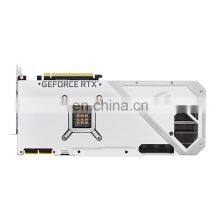Good Performance Brand New GPU Card Graphic Card RTX 3090 3080 3070 3060ti 3060 thumbnail-3