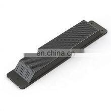 Solar Power 2g 3g GPS GSM Smart Container Tracker thumbnail-4