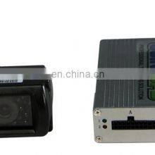 Vehicle Gps Tracker for Cars, Motorcycle, Bikes, Taxi thumbnail-4