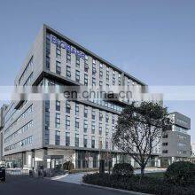 BIOBASE China Gas Chromatograph BK-GC112A Automatic Portable Gas Chromatograph High Reliability for Lab thumbnail-4