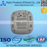 OEM&ODM Innovative Plastic Enclosure Case thumbnail-2