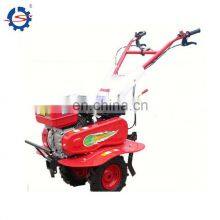 Agricultural Machinery/farm Equipment/mini Rotary Tiller