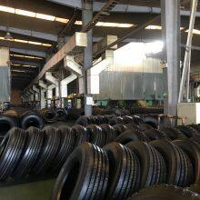 Qingdao Honor Star Industrial Co., Ltd company overview - view 1 thumbnail