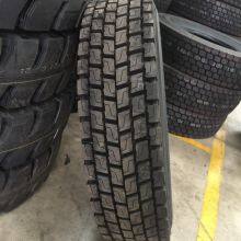 Шины для тяжелых грузовиков 12r/22.5 12r 22.5 12r22.5 с стальной ободом колеса 22.5x9.00 thumbnail-4