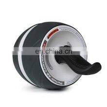 Exercise Multifunctional Abdominal Roller Muscle Wheel Quality Fitness Abdominal Ab Wheel