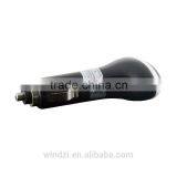New Product Portable USB Car Charger for Mobile Phone PC and Laptop Manufactur Wholesale thumbnail-3