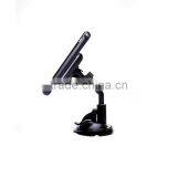 2015 New Design Collapsible Phone Support Car Mount Magnetic for Mobile thumbnail-4