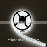 LED Flexible Strip 20m 2835 thumbnail-3