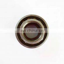 NSK KOYO NTN Auto Bearing 559493/8011 DAC4074W12CS47 DE08A27 40BWD06D IJ0407625 DE08A27 DU4010ADDXC ZZ 2RS RZ ABS thumbnail-5
