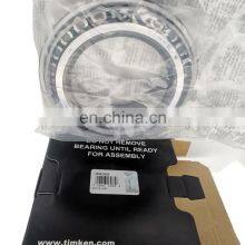 Original Bearing SET 336 Tapered Roller Bearing 819349/10 thumbnail-5