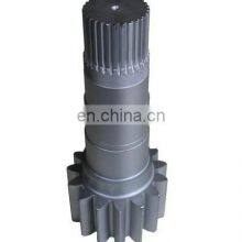 GEAR SHAFT thumbnail-4