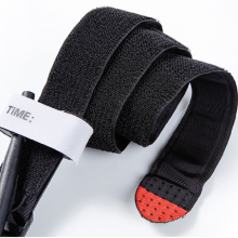 Military Tourniquet First Aid Tourniquet thumbnail-2