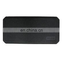 SHAHE 75-100 mm 0.001 mm High Quality Electronic Micrometer Outside Micromter Digital Micrometer With Big Screen thumbnail-4