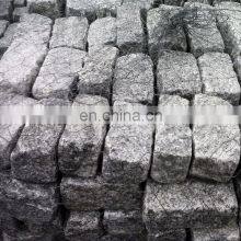 Tumbled Paving Stones Block 10x10cm for Patio Pavers thumbnail-3