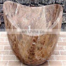 Low Price Rectangular Wash Basin Laundry Wash Basin thumbnail-5