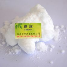 Wholesale CAS No. 76-22-2 Camphor Powder Synthetic Powder