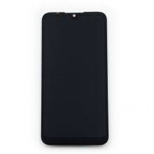 Для мобильного телефона Motorola Moto E6 Plus Xt2025 XT2025-1 XT2025-2 сенсорный экран LCD-дисплей сенсорный экран мобильного телефона