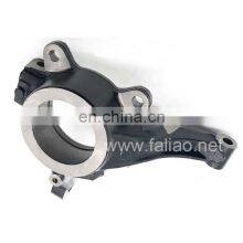Auto Steering Parts Knuckle Hub Carrier Steering Strut Knuckle Spindle thumbnail-4