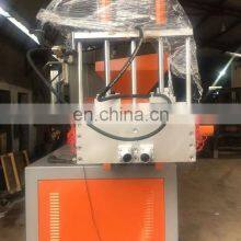 Factory Direct Sales of High-quality Easy-to-operate Plastic Granulator for Old Plastic Recycling thumbnail-1