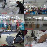 Fashion(Jiangxi) Imp. & Exp. Co., Ltd. company overview - view 2 thumbnail