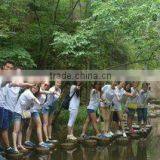 Zhengzhou Yituo Machinery Co., Ltd. company overview - view 3 thumbnail