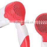 Electric Motor Blower Anion Hair Dryer 2015 thumbnail-6