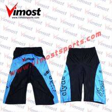 Cycling Wear thumbnail-3