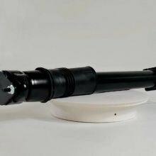 Car Mercedes Benz Air Suspension for R Class W251 V251 Rear 2513202231 thumbnail-3