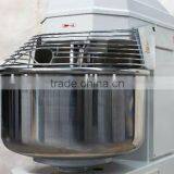 Bakery Machine, Bakery Flour Mixer, Bakery Dough Mixer thumbnail-2