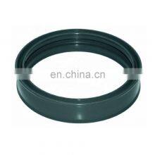 0069976447 Oil Seal Ring Holder for Mercedes-Benz Truck Parts 41*48*11.1 thumbnail-2