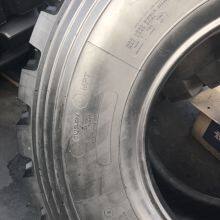 Triangle Crane Tire 365/85R20 15.5R20 Crane Tire thumbnail-5
