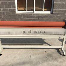 High Quality Self-Peeling Cold Laminator Machine (Manual and Electric Optional) thumbnail-3