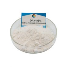 plant growth regulator da6 diethyl amimoethyl hexanote da-6 98%tc powder